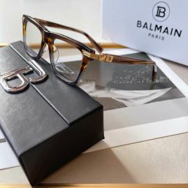 Picture of Balmain Sunglasses _SKUfw42930412fw